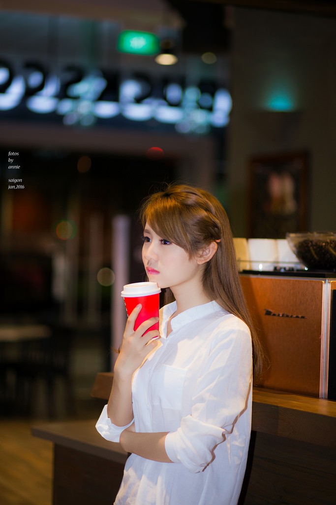 曰批全过程120分钟在线观看